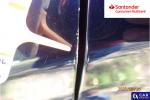 Mazda CX-60 2.5 PHEV Takumi AWD aut Aukcja 297159 - grafika 59