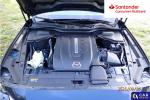Mazda CX-60 2.5 PHEV Takumi AWD aut Aukcja 297159 - grafika 5