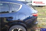 Mazda CX-60 2.5 PHEV Takumi AWD aut Aukcja 297159 - grafika 61