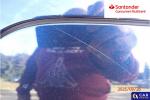 Mazda CX-60 2.5 PHEV Takumi AWD aut Aukcja 297159 - grafika 62