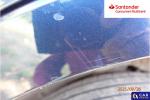 Mazda CX-60 2.5 PHEV Takumi AWD aut Aukcja 297159 - grafika 63