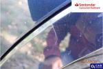 Mazda CX-60 2.5 PHEV Takumi AWD aut Aukcja 297159 - grafika 64