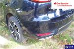 Mazda CX-60 2.5 PHEV Takumi AWD aut Aukcja 297159 - grafika 66