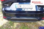 Mazda CX-60 2.5 PHEV Takumi AWD aut Aukcja 297159 - grafika 67