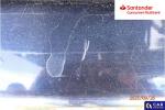 Mazda CX-60 2.5 PHEV Takumi AWD aut Aukcja 297159 - grafika 68