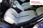 Mazda CX-60 2.5 PHEV Takumi AWD aut Aukcja 297159 - grafika 6