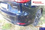 Mazda CX-60 2.5 PHEV Takumi AWD aut Aukcja 297159 - grafika 70