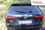 Mazda CX-60 2.5 PHEV Takumi AWD aut Aukcja 297159 - grafika 71
