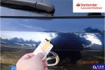 Mazda CX-60 2.5 PHEV Takumi AWD aut Aukcja 297159 - grafika 72