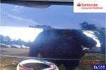 Mazda CX-60 2.5 PHEV Takumi AWD aut Aukcja 297159 - grafika 73