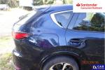 Mazda CX-60 2.5 PHEV Takumi AWD aut Aukcja 297159 - grafika 74