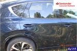 Mazda CX-60 2.5 PHEV Takumi AWD aut Aukcja 297159 - grafika 75