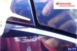 Mazda CX-60 2.5 PHEV Takumi AWD aut Aukcja 297159 - grafika 78