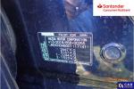 Mazda CX-60 2.5 PHEV Takumi AWD aut Aukcja 297159 - grafika 7