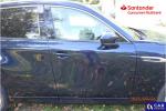 Mazda CX-60 2.5 PHEV Takumi AWD aut Aukcja 297159 - grafika 80