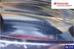 Mazda CX-60 2.5 PHEV Takumi AWD aut Aukcja 297159 - grafika 81