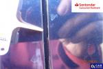 Mazda CX-60 2.5 PHEV Takumi AWD aut Aukcja 297159 - grafika 82