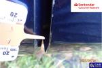 Mazda CX-60 2.5 PHEV Takumi AWD aut Aukcja 297159 - grafika 83