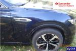 Mazda CX-60 2.5 PHEV Takumi AWD aut Aukcja 297159 - grafika 84