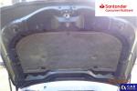 Mazda CX-60 2.5 PHEV Takumi AWD aut Aukcja 297159 - grafika 86