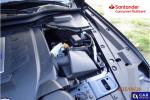 Mazda CX-60 2.5 PHEV Takumi AWD aut Aukcja 297159 - grafika 88