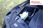 Mazda CX-60 2.5 PHEV Takumi AWD aut Aukcja 297159 - grafika 90