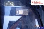 Mazda CX-60 2.5 PHEV Takumi AWD aut Aukcja 297159 - grafika 91