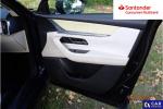 Mazda CX-60 2.5 PHEV Takumi AWD aut Aukcja 297159 - grafika 92