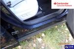 Mazda CX-60 2.5 PHEV Takumi AWD aut Aukcja 297159 - grafika 93