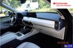 Mazda CX-60 2.5 PHEV Takumi AWD aut Aukcja 297159 - grafika 94