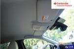 Mazda CX-60 2.5 PHEV Takumi AWD aut Aukcja 297159 - grafika 95