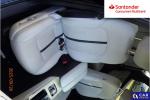 Mazda CX-60 2.5 PHEV Takumi AWD aut Aukcja 297159 - grafika 96