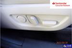 Mazda CX-60 2.5 PHEV Takumi AWD aut Aukcja 297159 - grafika 97