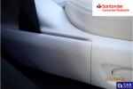 Mazda CX-60 2.5 PHEV Takumi AWD aut Aukcja 297159 - grafika 99