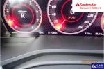 Mazda CX-60 2.5 PHEV Takumi AWD aut Aukcja 297159 - grafika 9