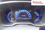 Toyota Corolla 1.8 Hybrid GPF Comfort Aukcja 297160 - grafika 10