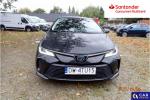 Toyota Corolla 1.8 Hybrid GPF Comfort Aukcja 297160 - grafika 11