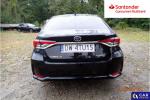 Toyota Corolla 1.8 Hybrid GPF Comfort Aukcja 297160 - grafika 12