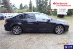 Toyota Corolla 1.8 Hybrid GPF Comfort Aukcja 297160 - grafika 14