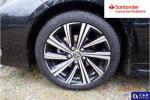 Toyota Corolla 1.8 Hybrid GPF Comfort Aukcja 297160 - grafika 15