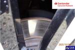 Toyota Corolla 1.8 Hybrid GPF Comfort Aukcja 297160 - grafika 16