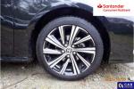 Toyota Corolla 1.8 Hybrid GPF Comfort Aukcja 297160 - grafika 17