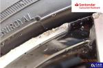 Toyota Corolla 1.8 Hybrid GPF Comfort Aukcja 297160 - grafika 21