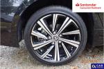 Toyota Corolla 1.8 Hybrid GPF Comfort Aukcja 297160 - grafika 22