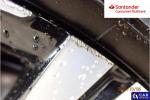 Toyota Corolla 1.8 Hybrid GPF Comfort Aukcja 297160 - grafika 26