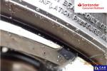 Toyota Corolla 1.8 Hybrid GPF Comfort Aukcja 297160 - grafika 27