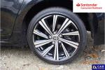 Toyota Corolla 1.8 Hybrid GPF Comfort Aukcja 297160 - grafika 28