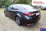 Toyota Corolla 1.8 Hybrid GPF Comfort Aukcja 297160 - grafika 4