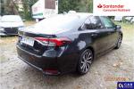 Toyota Corolla 1.8 Hybrid GPF Comfort Aukcja 297160 - grafika 3