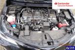 Toyota Corolla 1.8 Hybrid GPF Comfort Aukcja 297160 - grafika 5